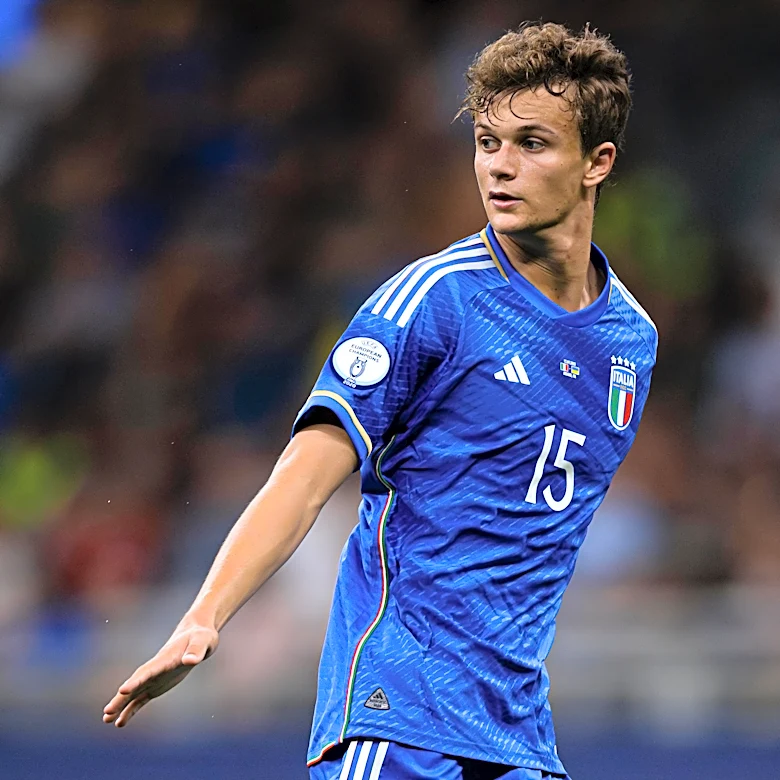 Newcastle In Contact with Italy International’s Camp for Summer Transfer: Report