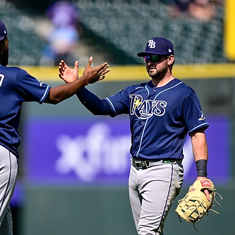 Yankees Rivalry Roundup: Rays, Red Sox both pitch shutouts