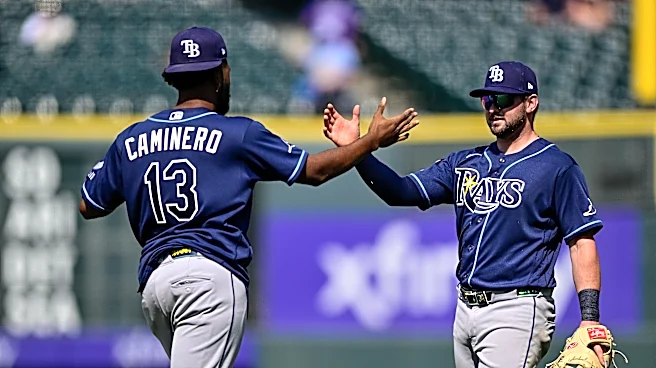 Yankees Rivalry Roundup: Rays, Red Sox both pitch shutouts