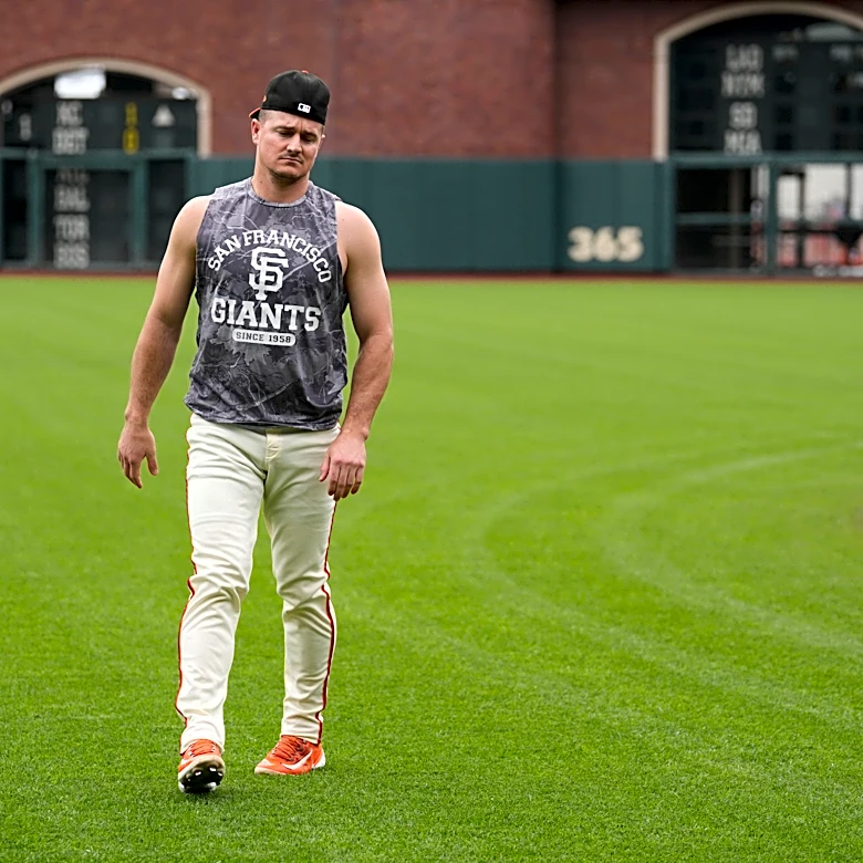 Thursday BP: Injury updates galore