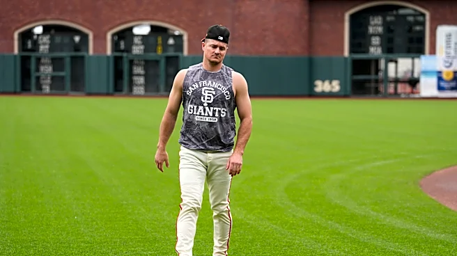 Thursday BP: Injury updates galore