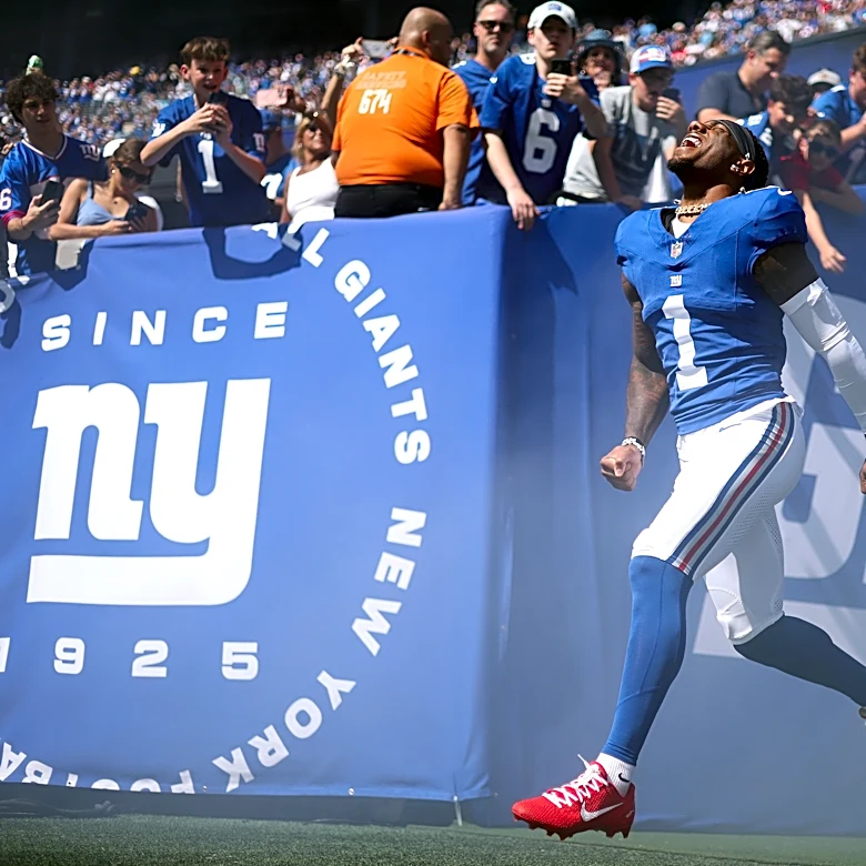 Fantasy Football 2026: The biggest stories to monitor as camps open