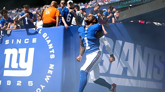 Fantasy Football 2026: The biggest stories to monitor as camps open