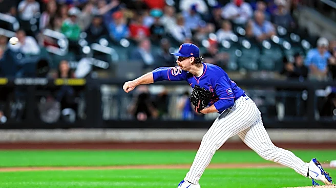 Mets at Guardians: Lineups, broadcast info, and open thread, 8/6/26
