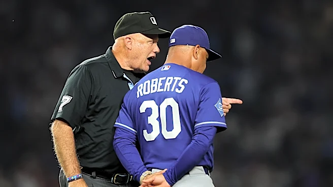 Feared as baseball’s best, Dodgers are playing their worst
