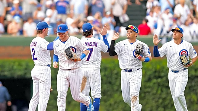 Chicago Cubs vs. Toronto Blue Jays preview, Thursday 8/6, 1:20 CT