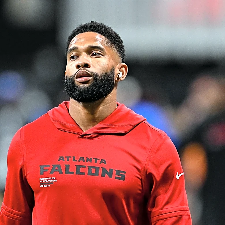 49ers worked out 2 other receivers and 3 offensive linemen before signing KhaDarel Hodge