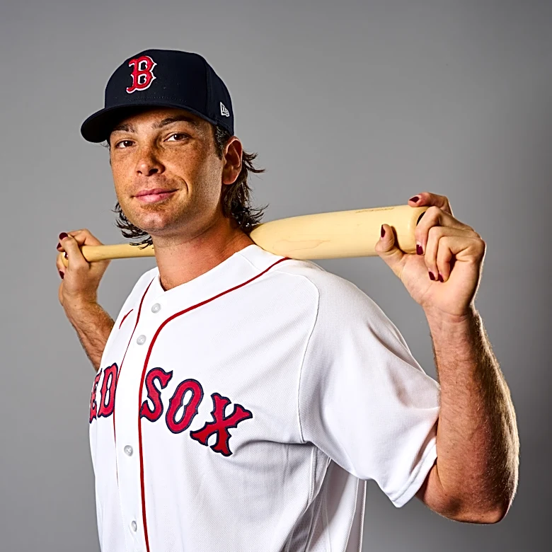 Red Sox News & Links: Injury updates on Roman Anthony, Garrett Crochet, Triston Casas