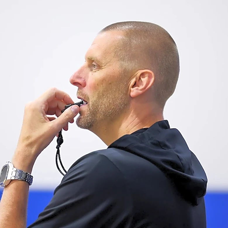 Twitter reactions and highlights from Kentucky Basketball open practice