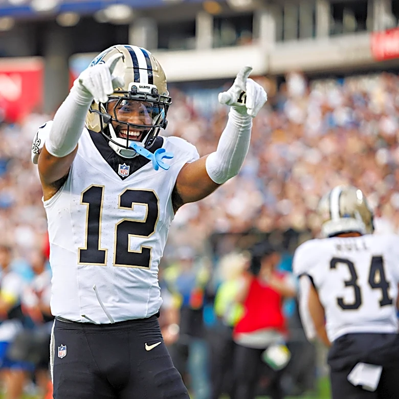 You’re Nuts: Which former Ohio State player are you most interested in watching in the NFL this year?