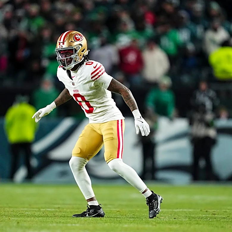 5 49ers we need to see take the next step in 2026