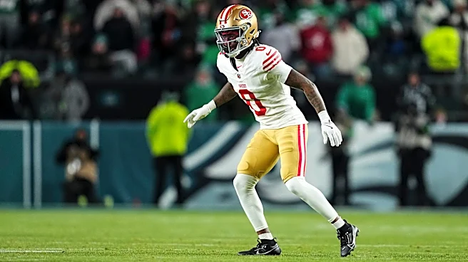 5 49ers we need to see take the next step in 2026