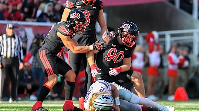 Michigan football 2026 position group breakdown: Defensive line