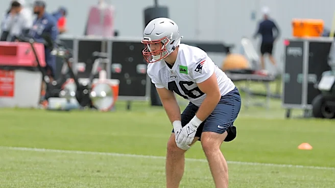 Seahawks add fullback as Robbie Ouzts remains out