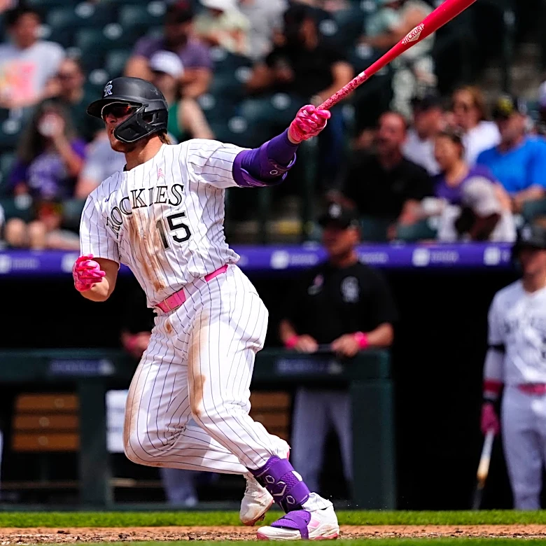 St. Louis Cardinals vs Colorado Rockies Series Preview