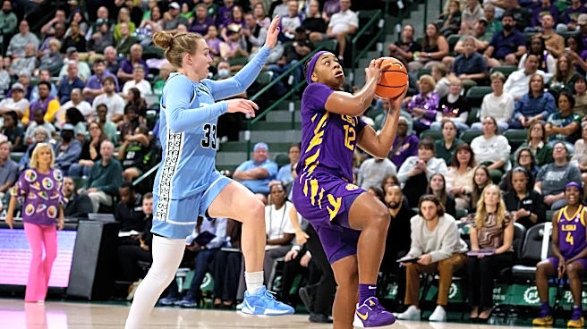 NCAA Women’s Basketball: Top Spending vs. Ranking 2024-25 2025-26