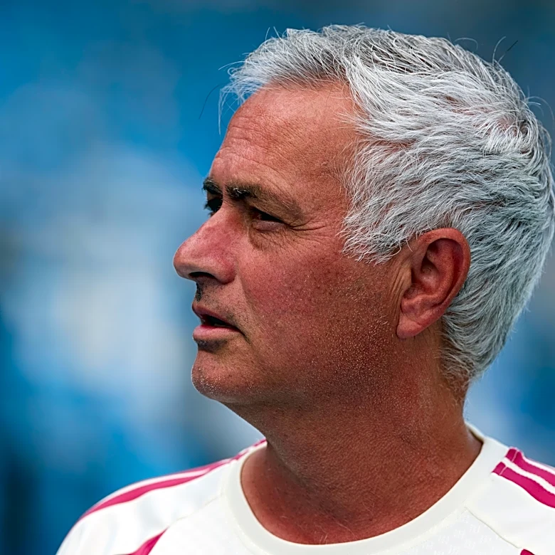 Mourinho was the key to Diomande’s signing – report