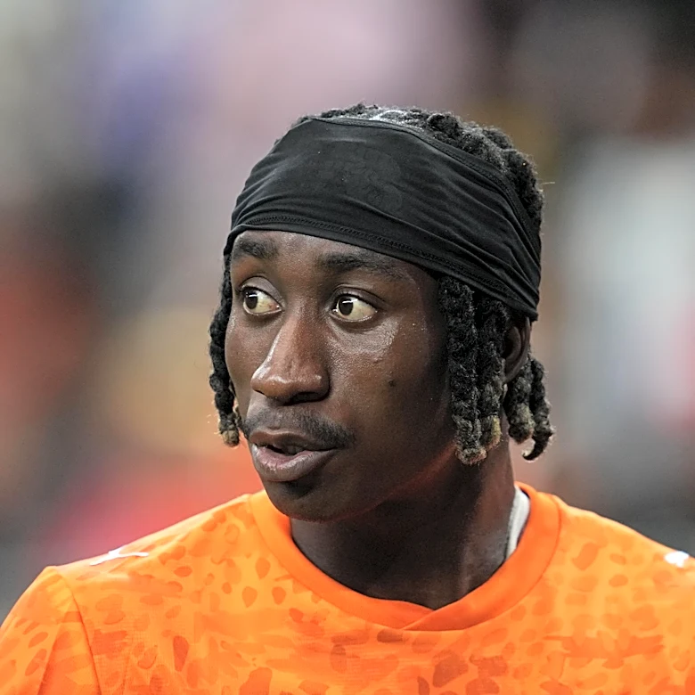 What does Yan Diomandé’s transfer from RB Leipzig to Real Madrid mean for Bayern Munich?