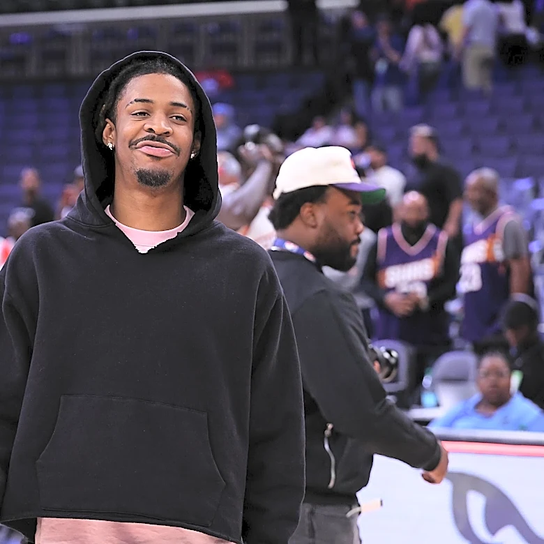 Blazers Receive Mixed Grades for NBA Offseason
