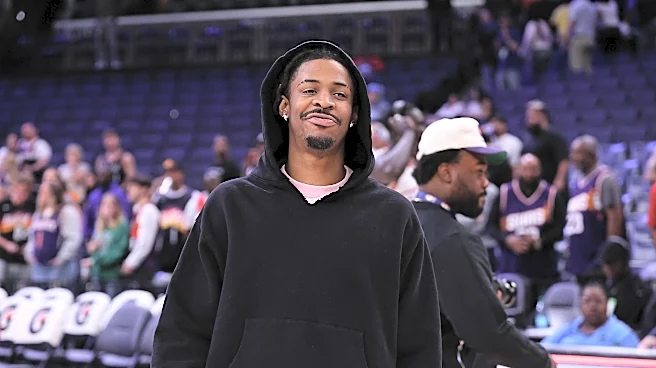 Blazers Receive Mixed Grades for NBA Offseason