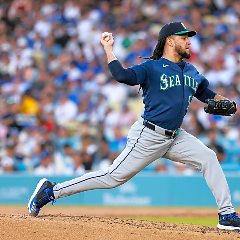 Game Thread: White Sox (59-54) at Red Sox (62-51)