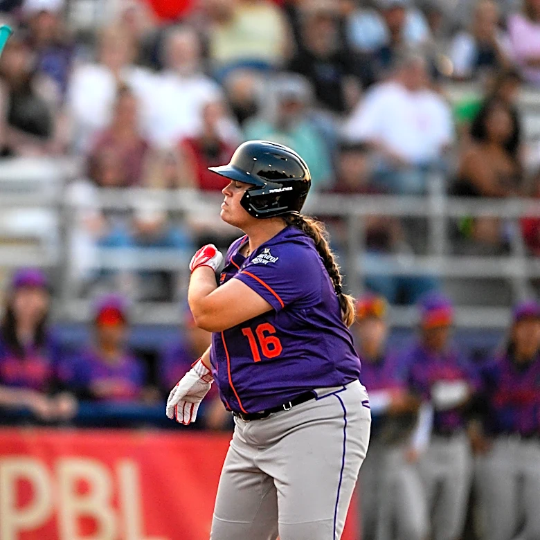 New York Heights vs San Francisco — WPBL Discussion thread