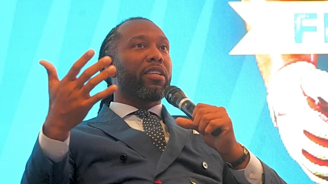 Arizona Cardinals fans are most excited to see Larry Fitzgerald at the Hall of Fame Game