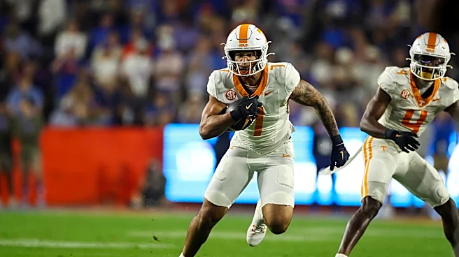 Alec Abeln talks second year jump for tight end DaSaahn Brame
