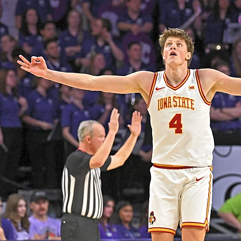 Eric Mulder joins Latvian side BK Liepāja