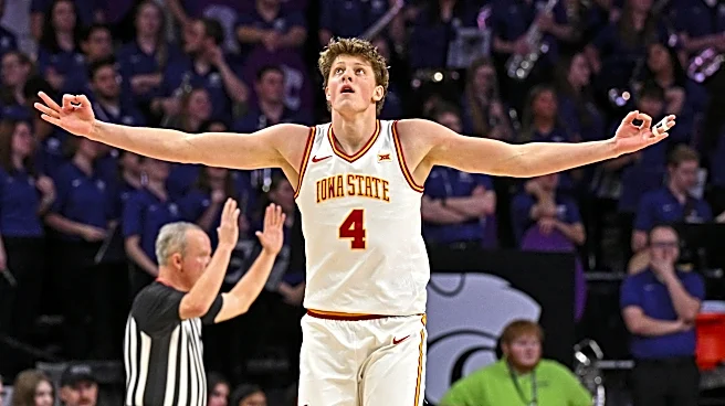 Eric Mulder joins Latvian side BK Liepāja