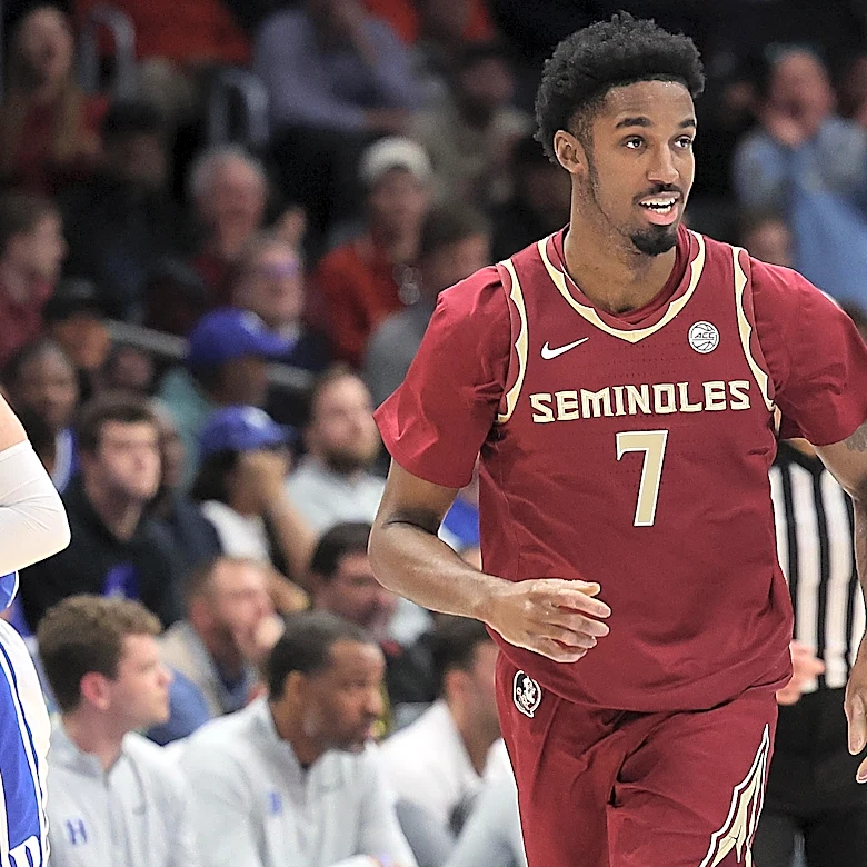 Gonzaga on a Roll, Bring Aboard Transfer Forward Chauncey Wiggins