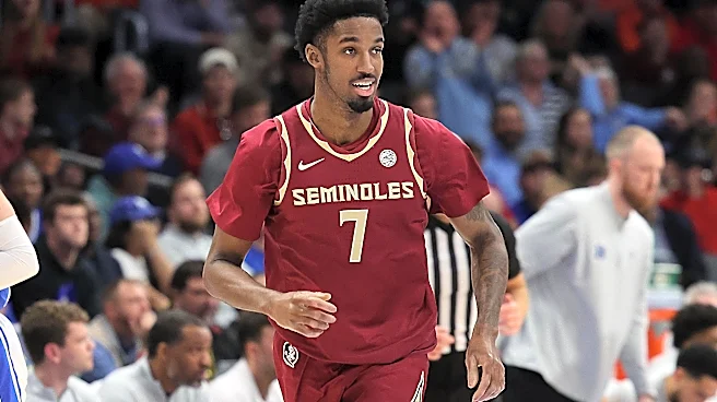 Gonzaga on a Roll, Bring Aboard Transfer Forward Chauncey Wiggins