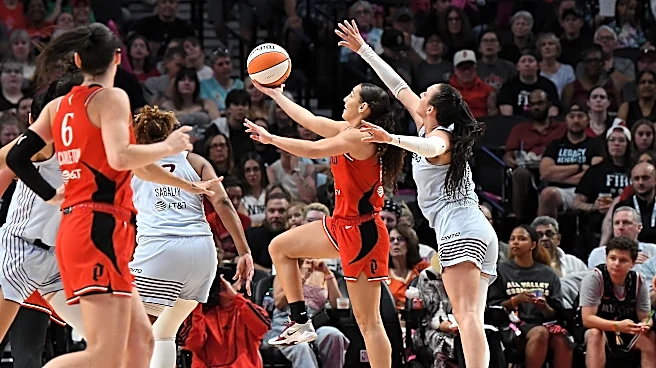 Fire Smother Tempo to Snap Losing Streak