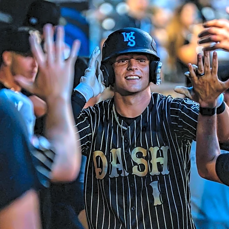 White Sox Minor League Update: August 6, 2026