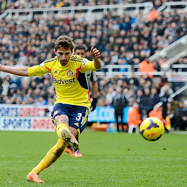On This Day (7th Aug 2014): The Borini Saga — Sunderland’s Summer of Waiting & Hope