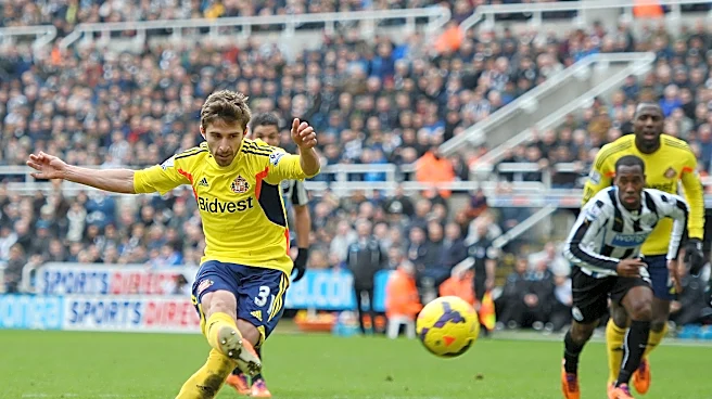 On This Day (7th Aug 2014): The Borini Saga — Sunderland’s Summer of Waiting & Hope