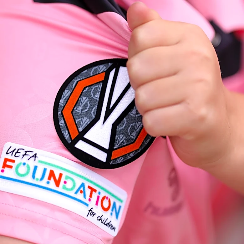 The Sunderland Generation That Finally Gets Europe