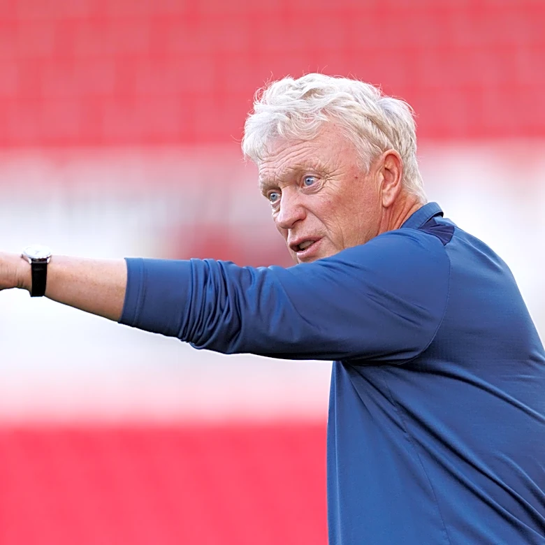 Friday’s Everton News: Arteta talks Norgaard, Senegalese defender linked