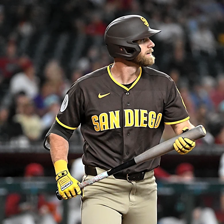 Gaslamp Ball Reacts Survey: Were Padres’ deadline moves what you thought they would be?