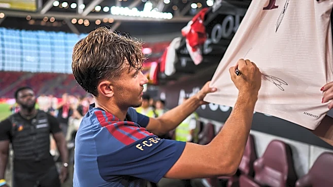 Weekend Warm-up: A rare important friendly for Bayern Munich’s Tom Bischof, João Palhinha