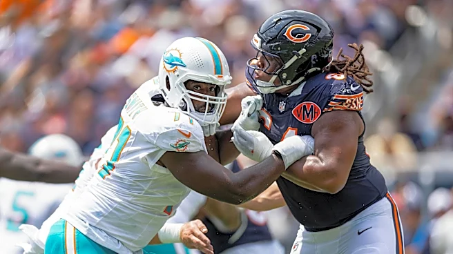 49ers News: Welcome to the bay, Kion Smith