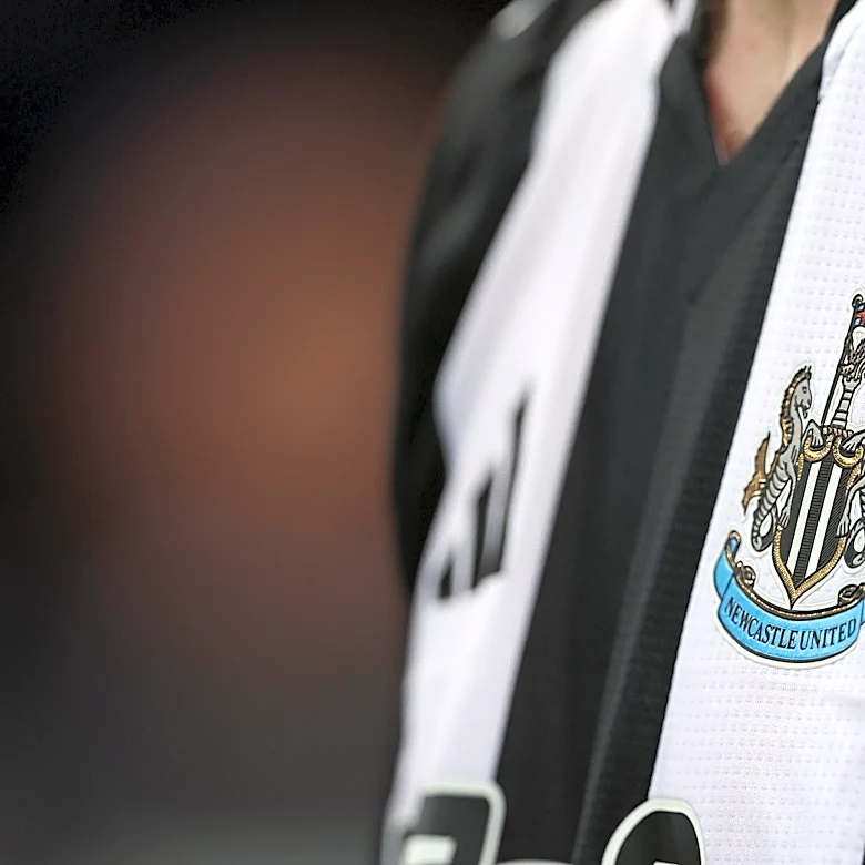 Newcastle’s Sporting Director Sends Strong Message on Completed Transfer Claims