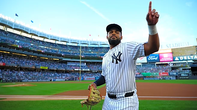 Today on Pinstripe Alley – 8/7/26