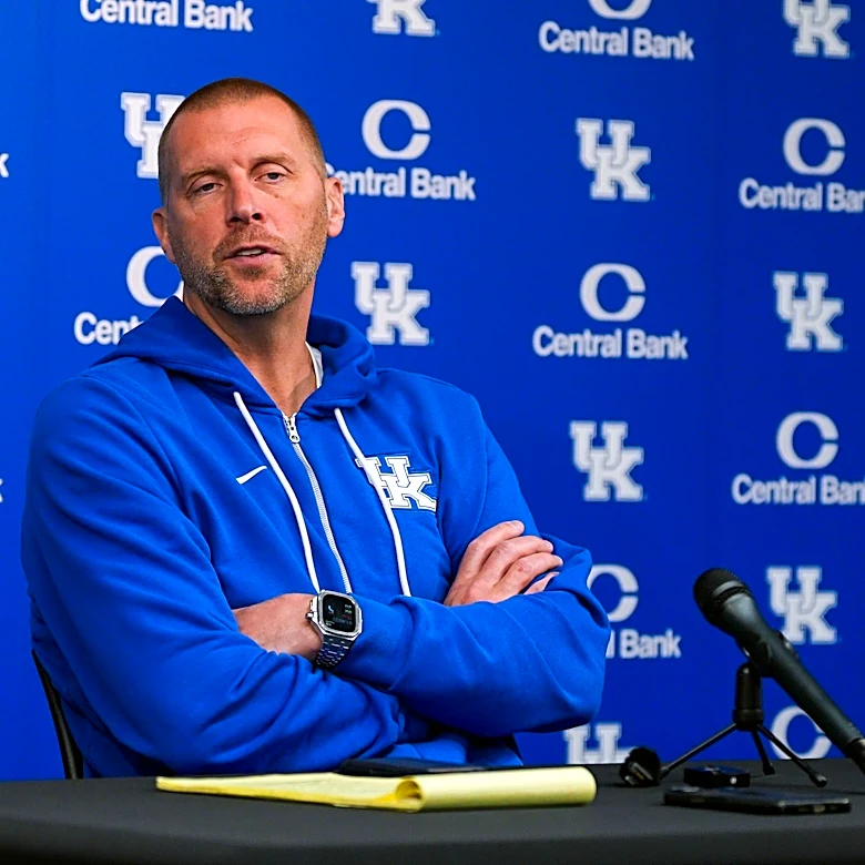 Kentucky Wildcats News: Summer basketball practice season concludes