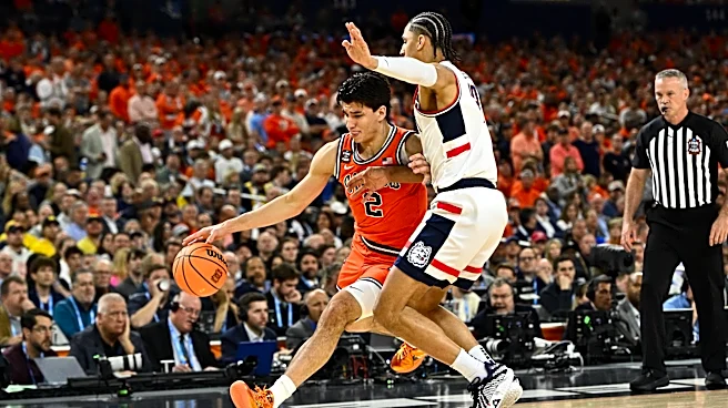 Is Andrej Stojakovic due for a second-year leap with Illinois?