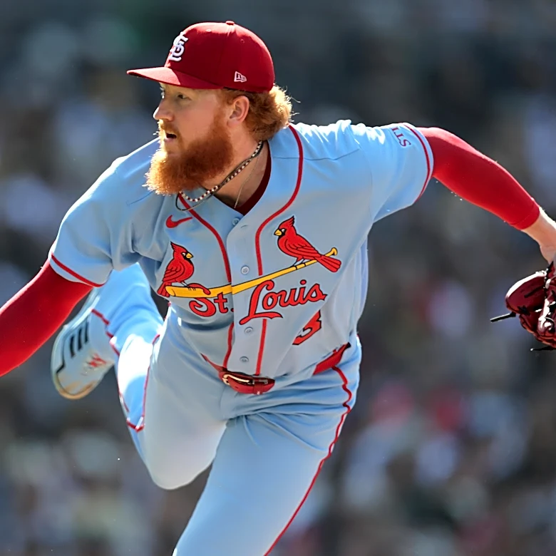 The St. Louis Cardinals – Lessons learned from deadline deals
