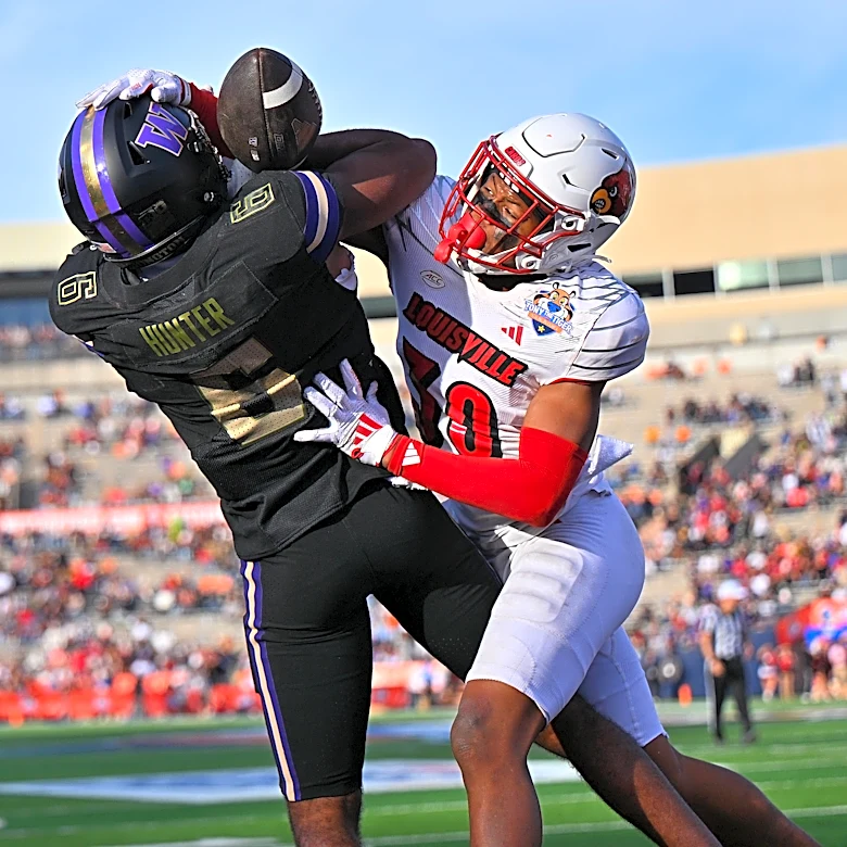 ‘The Cardinal Countdown: 30 Days Until Kickoff’