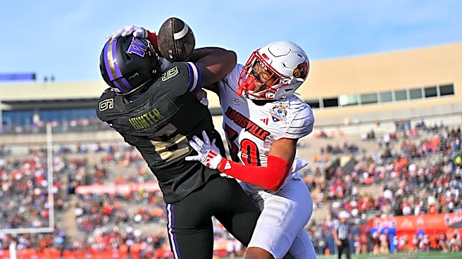 ‘The Cardinal Countdown: 30 Days Until Kickoff’