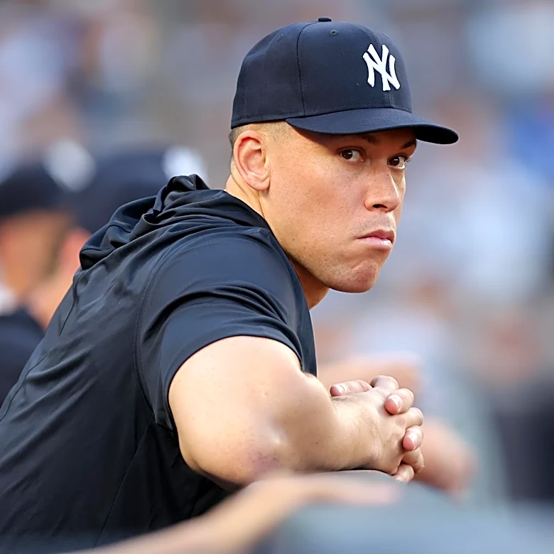 MLB News: Trade deadline grades, World Series odds, Tarik Skubal, Mike Krukow, Aaron Judge