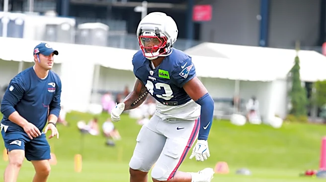 New-and-improved Bradyn Swinson ready to grow his game